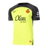 Maillot de Foot RCD Mallorca Exterieur 2024-25 Maillot de Foot RCD Mallorca Exterieur 2024-25